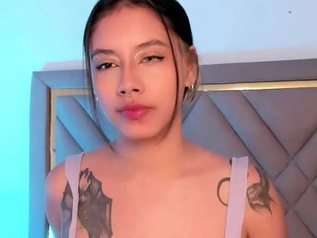 Live sex webcam photo for duas-ninfomaniacas #278110385