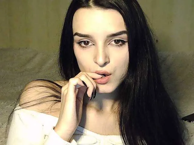 Live sex webcam photo for dubblebubble #273638779