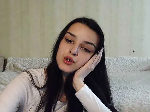 Live sex webcam photo for dubblebubble #273711382