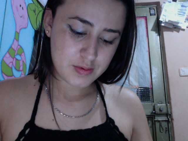 Live sex webcam photo for dulce-aitana #276387331