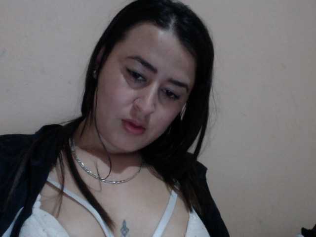 Live sex webcam photo for dulce-aitana #276413422