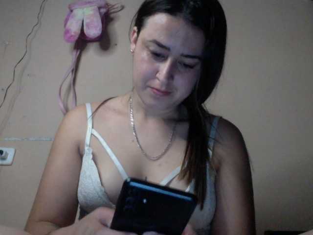 Live sex webcam photo for dulce-aitana #276444835