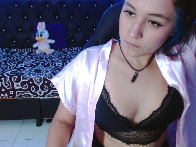 Live sex webcam photo for dulce-anny #272211476