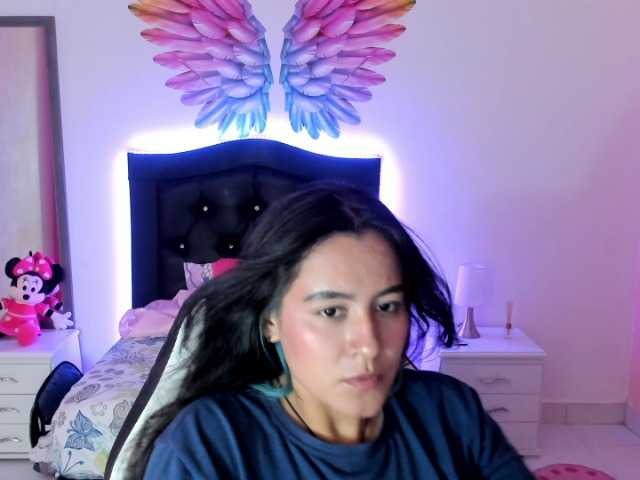 Live sex webcam photo for dulce-anny #272602499