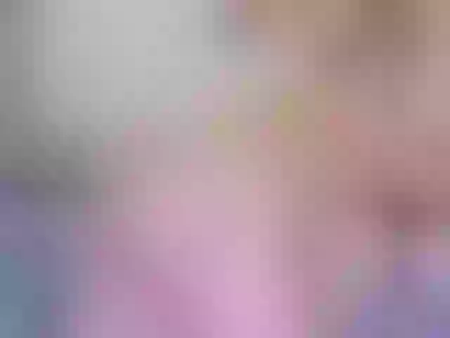 Live sex webcam photo for dulce-kim #291381088