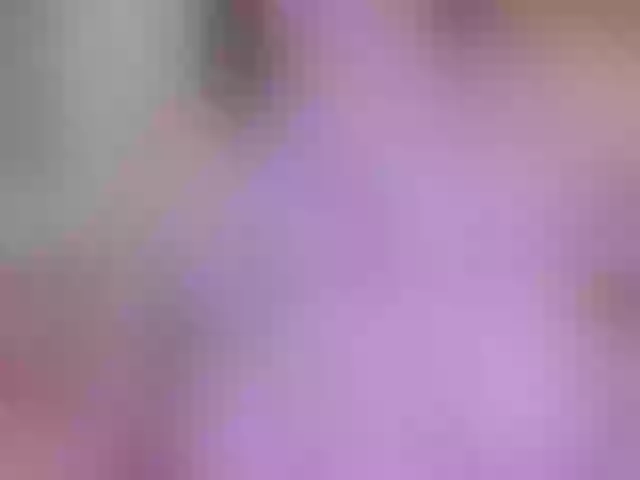 Live sex webcam photo for dulce-kim #291412380