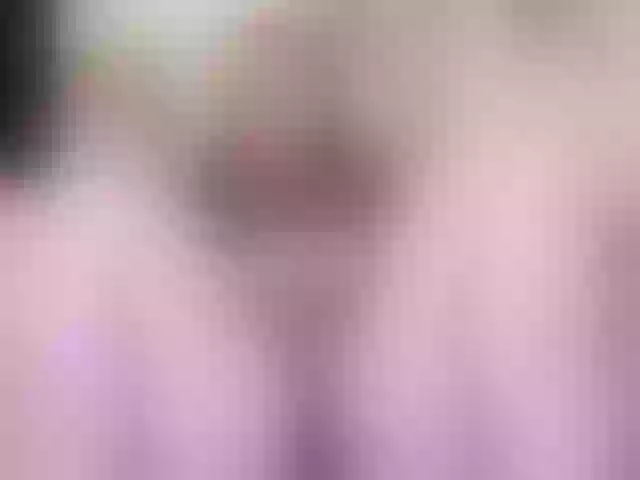 Live sex webcam photo for dulce-kim #291433863