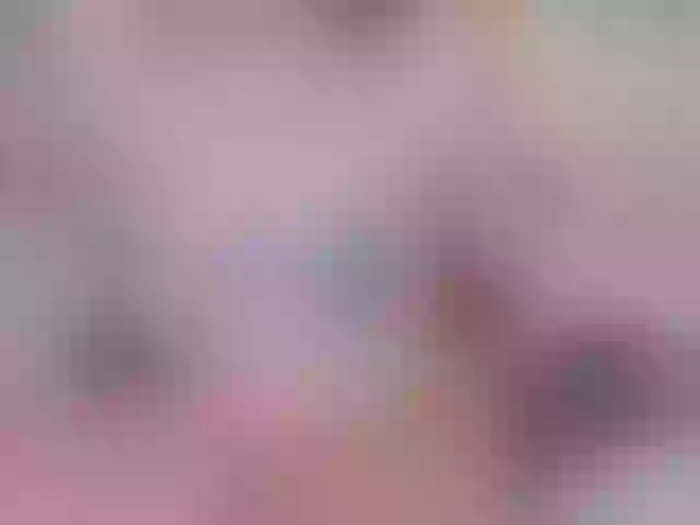 Live sex webcam photo for dulce-kim #291475215