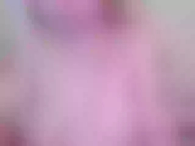Live sex webcam photo for dulce-kim #291496272