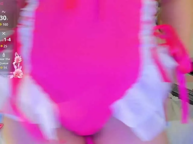 Live sex webcam photo for dulce-kim #291508165