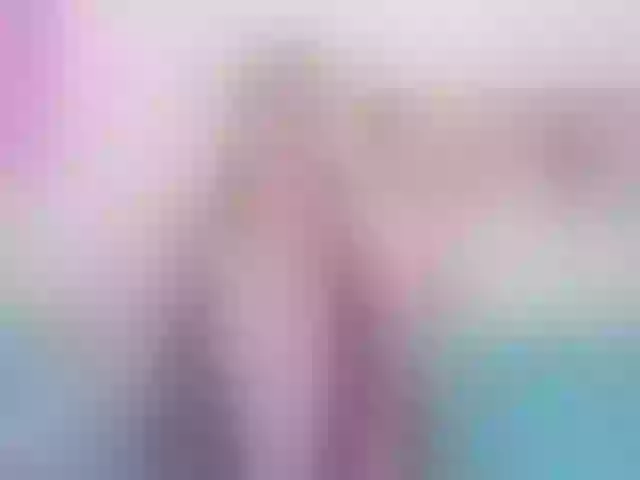 Live sex webcam photo for dulce-kim #291536350
