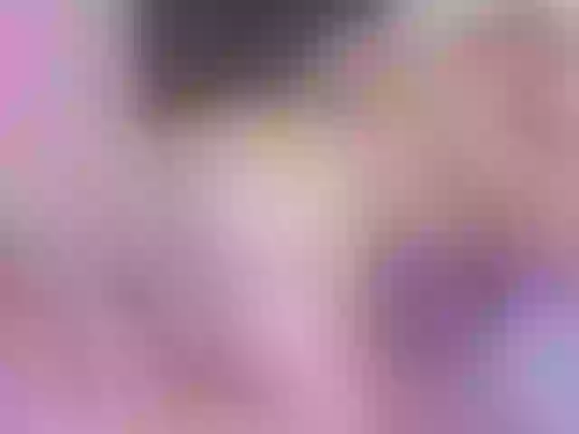 Live sex webcam photo for dulce-kim #291556483