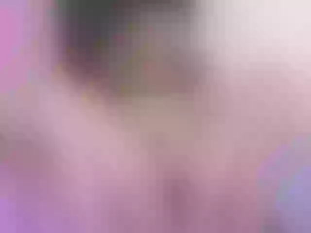 Live sex webcam photo for dulce-kim #291563414