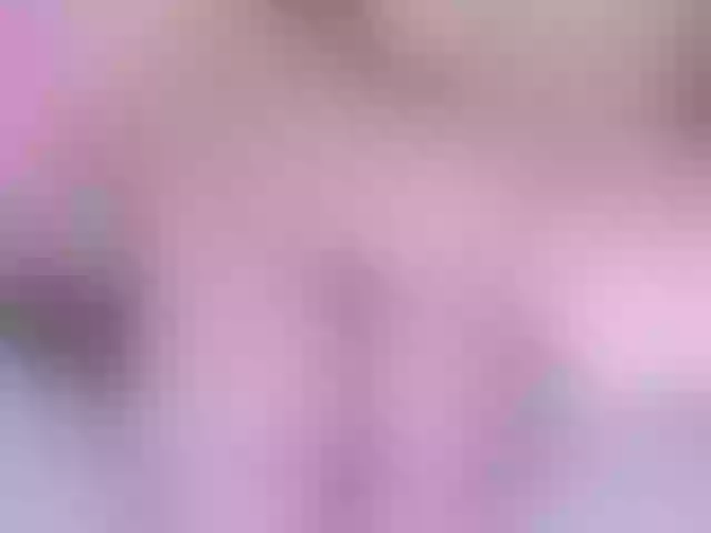 Live sex webcam photo for dulce-kim #291630119