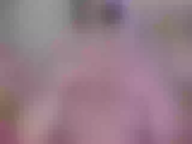 Live sex webcam photo for dulce-kim #291644905