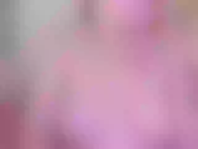 Live sex webcam photo for dulce-kim #291651790