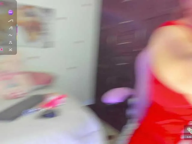 Live sex webcam photo for dulce-kim #291656990