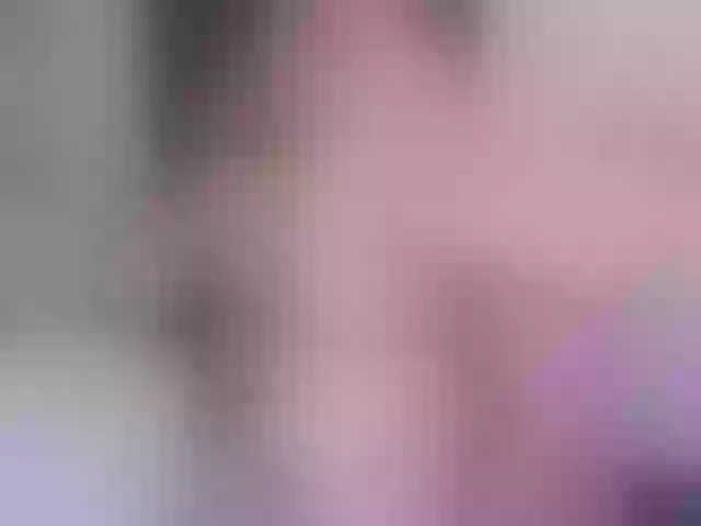 Live sex webcam photo for dulce-kim #291666087