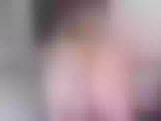 Live sex webcam photo for dulce-kim #291697208