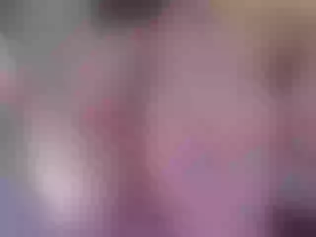 Live sex webcam photo for dulce-kim #291702601