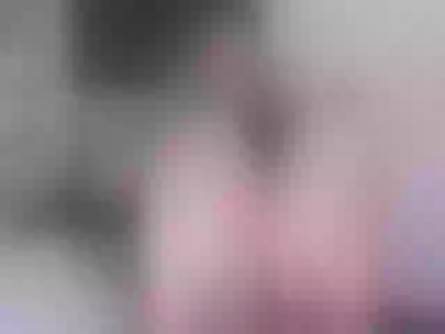 Live sex webcam photo for dulce-kim #291708472