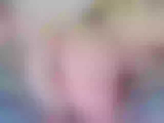 Live sex webcam photo for dulce-kim #291715884