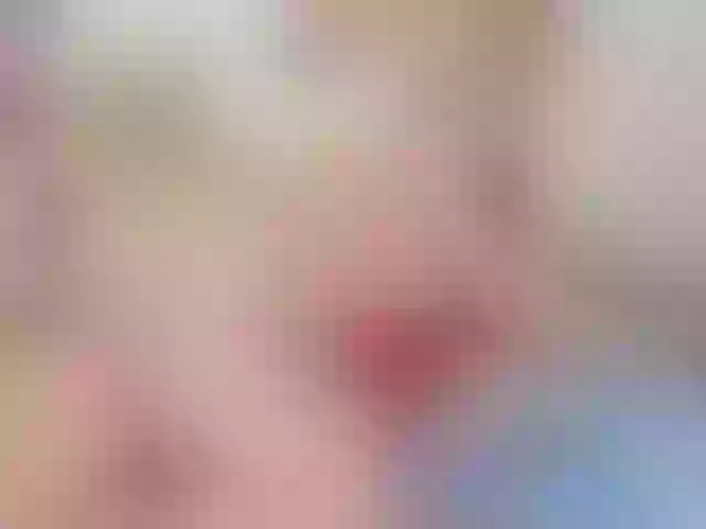 Live sex webcam photo for dulce-kim #291722448