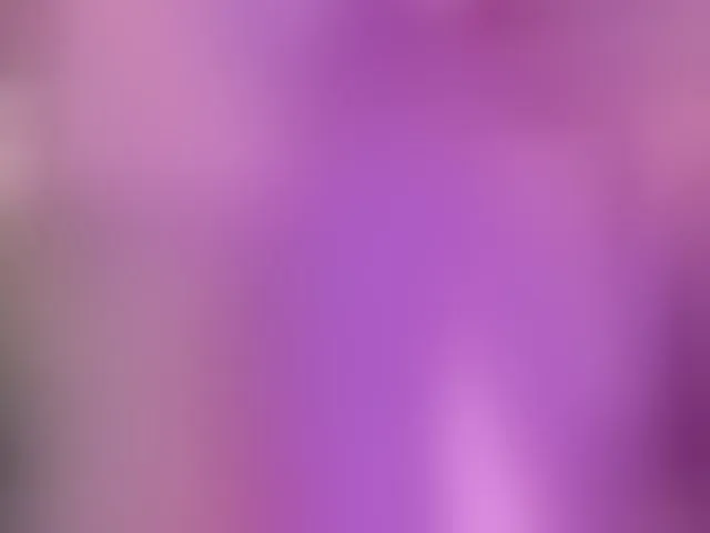 Live sex webcam photo for dulce-kim #291734357