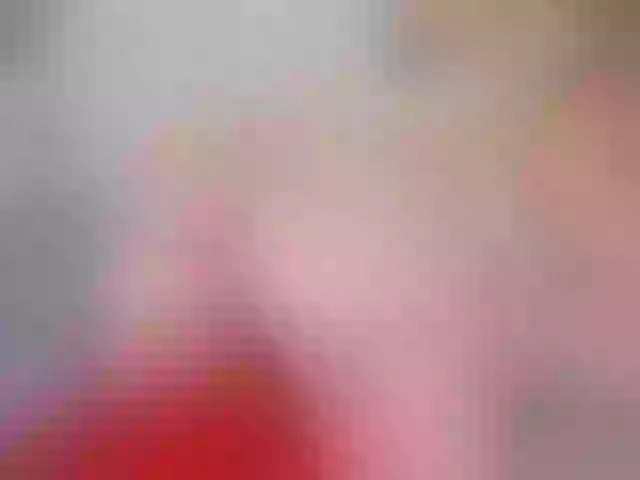 Live sex webcam photo for dulce-kim #291745753