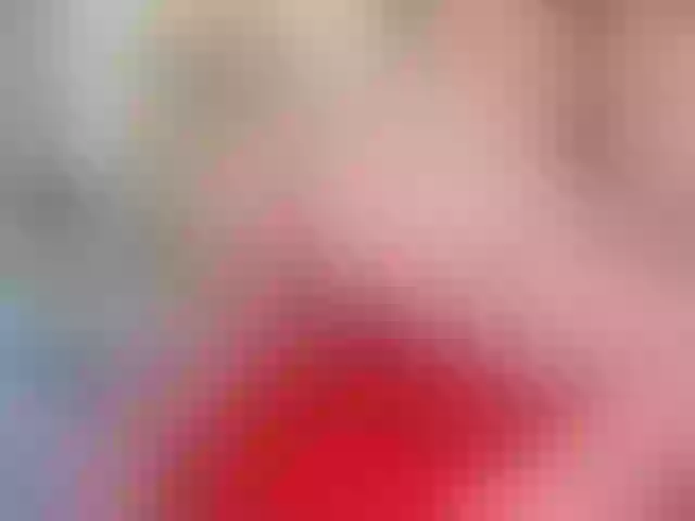 Live sex webcam photo for dulce-kim #291760603