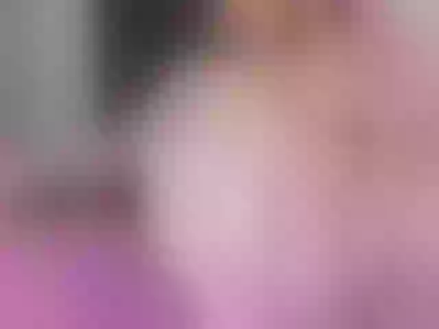 Live sex webcam photo for dulce-kim #291778855