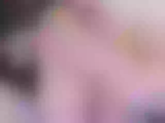 Live sex webcam photo for dulce-kim #291799247
