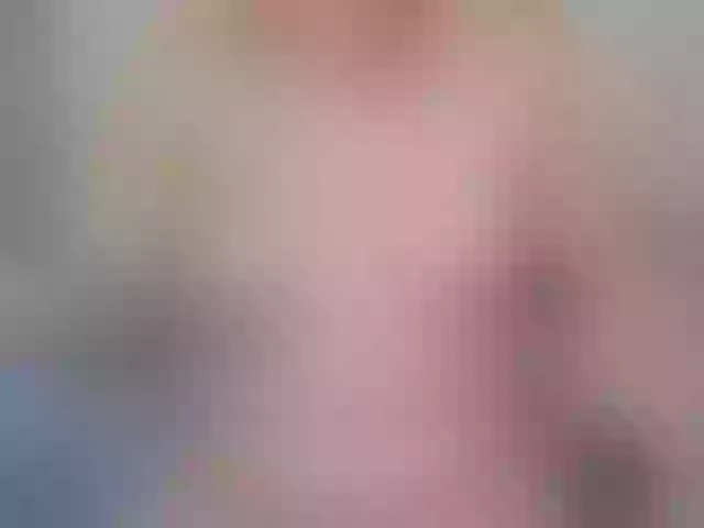 Live sex webcam photo for dulce-kim #291813254