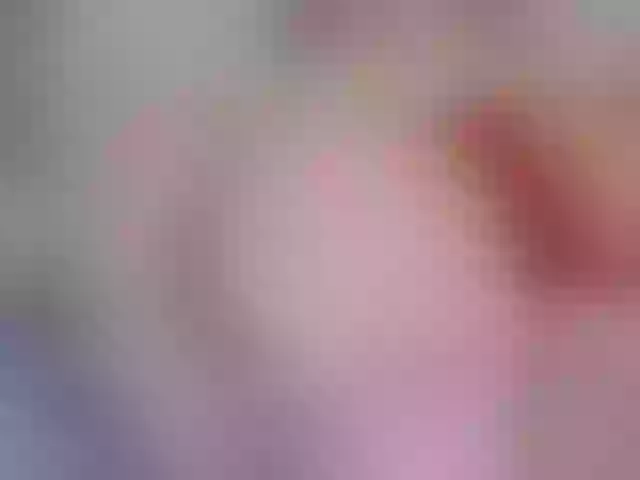 Live sex webcam photo for dulce-kim #291832127