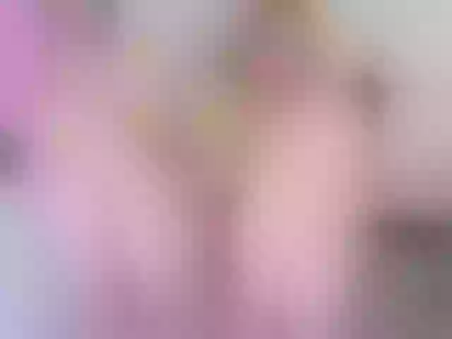 Live sex webcam photo for dulce-kim #291839326