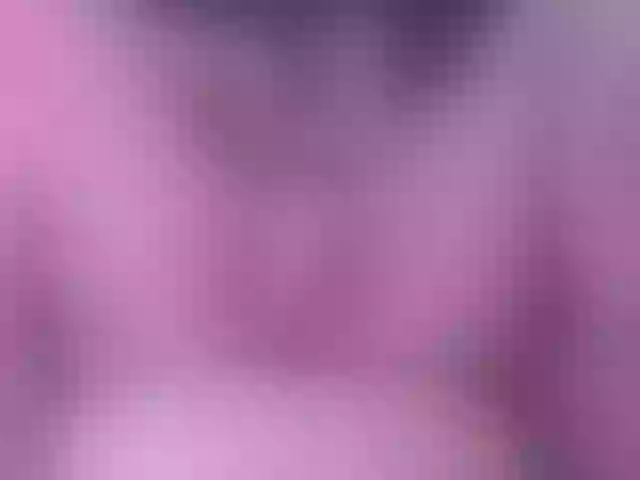 Live sex webcam photo for dulce-kim #291988686