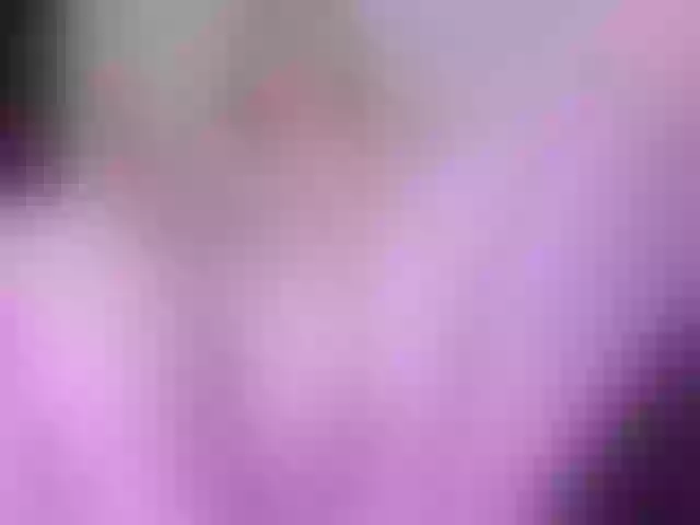 Live sex webcam photo for dulce-kim #291995330