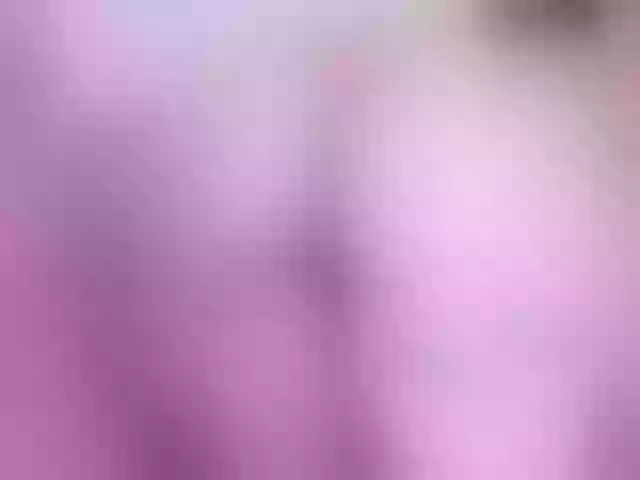 Live sex webcam photo for dulce-kim #292050093