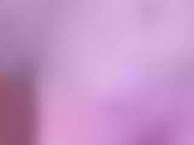 Live sex webcam photo for dulce-kim #292062233