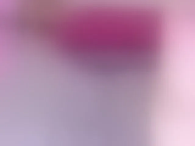 Live sex webcam photo for dulce-kim #292075513