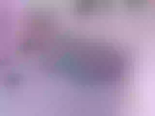 Live sex webcam photo for dulce-kim #292089846