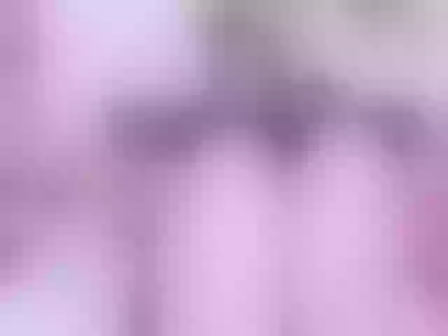 Live sex webcam photo for dulce-kim #292096868