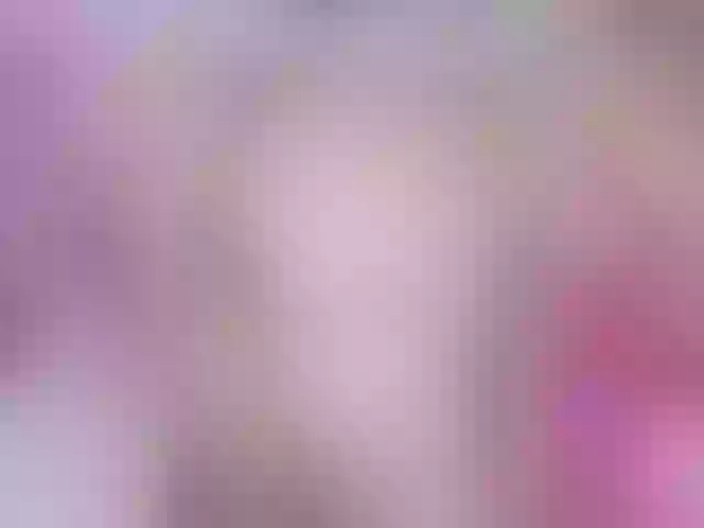 Live sex webcam photo for dulce-kim #292109385