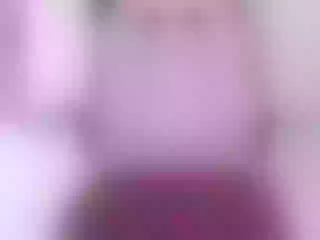 Live sex webcam photo for dulce-kim #292115858