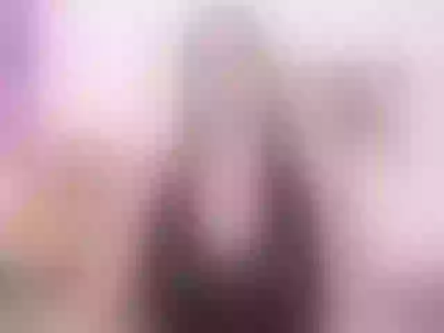 Live sex webcam photo for dulce-kim #292129477