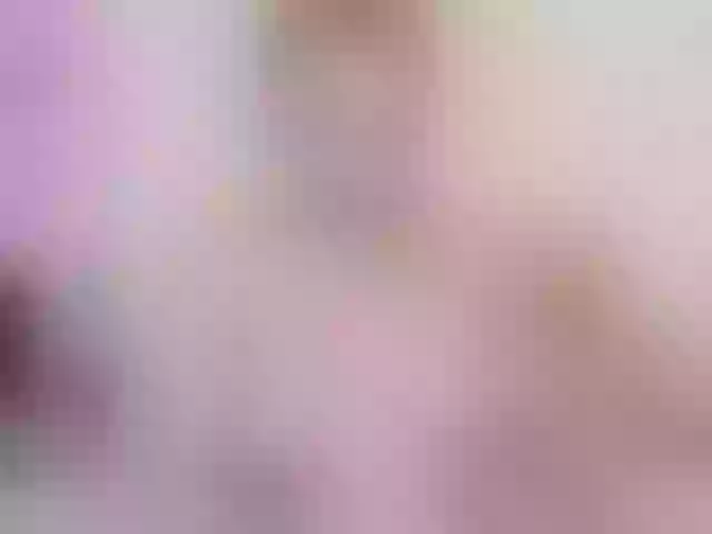 Live sex webcam photo for dulce-kim #292138848
