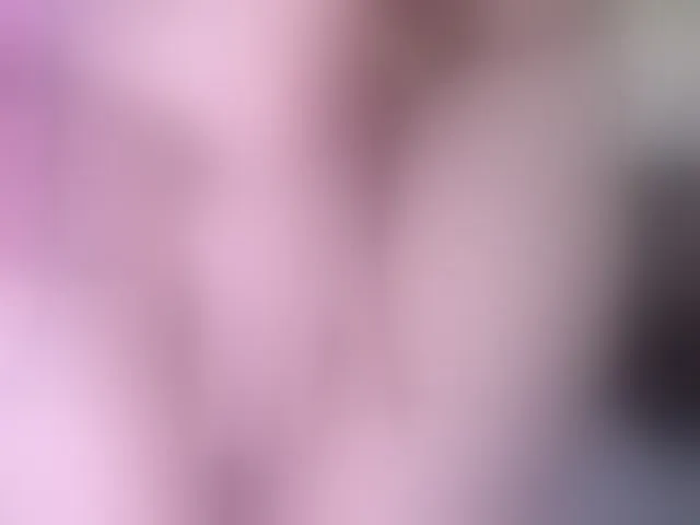 Live sex webcam photo for dulce-kim #292150843