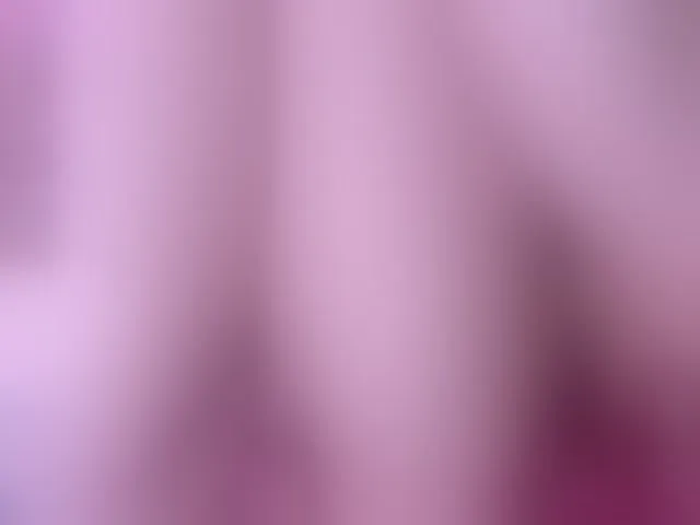 Live sex webcam photo for dulce-kim #292156403
