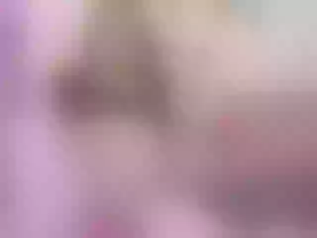 Live sex webcam photo for dulce-kim #292163470