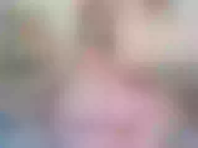 Live sex webcam photo for dulce-kim #292203597